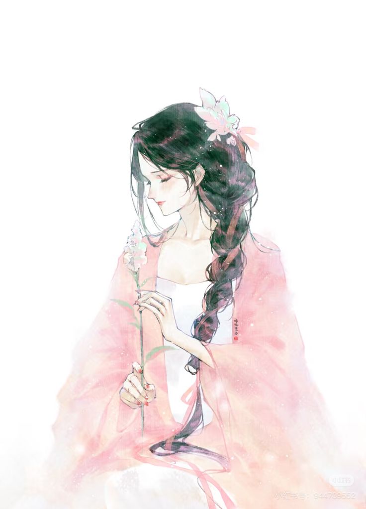 An Phận Hiền Phi, Phu Quân Hoảng Loạn